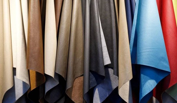 Quelles alternatives responsables au cuir ?