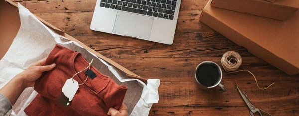 Pourquoi opter pour le box vêtements et accessoires ?