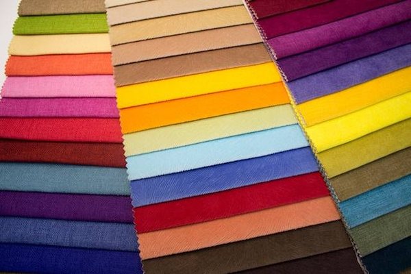 Quelles sont les différentes techniques de teinture textile ?