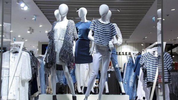 L'industrie de la mode se réinvente face aux défis environnementaux