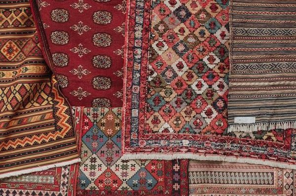 Pourquoi la teinture textile végétale est-elle plus respectueuse de l'environnement que la teinture chimique ?