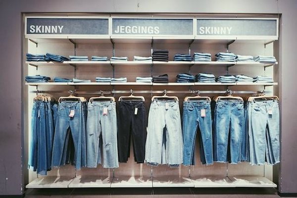 Comment choisir la bonne matière textile pour ses vêtements ?