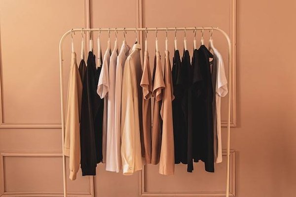 Quelles sont les matières textiles les plus durables et éthiques ?