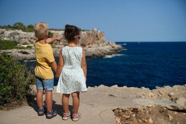 Les différences entre les textiles synthétiques et les textiles naturels