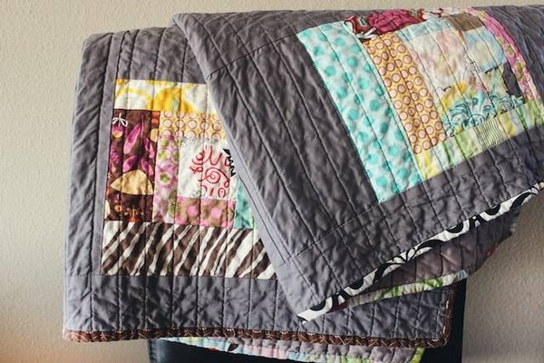 Comment vérifier la fiabilité d'un label textile responsable ?