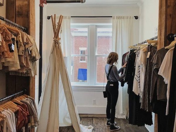 Qu'est-ce qu'un label textile responsable et comment l'obtenir ?