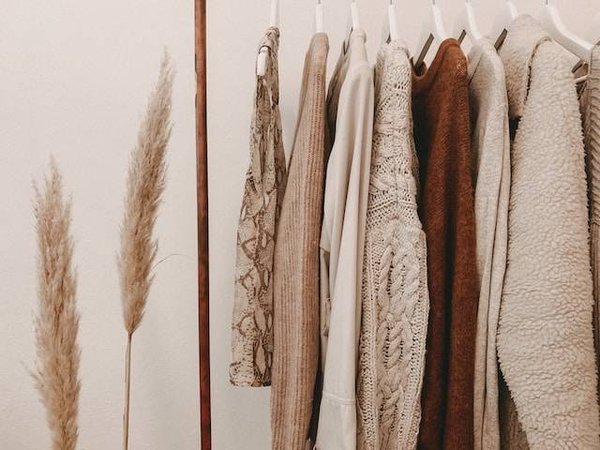 Quels sont les avantages d'un label textile responsable pour les consommateurs et les producteurs ?