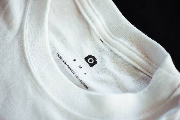 Comment soutenir les marques textiles françaises qui s'engagent pour le bien-être animal ?