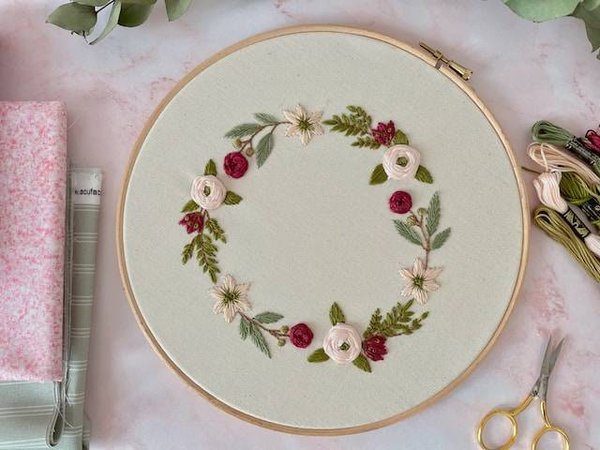 Comment customiser ses vêtements avec des techniques DIY ?