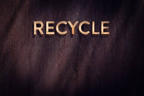 Comment recycler ses textiles usagés en DIY ?
