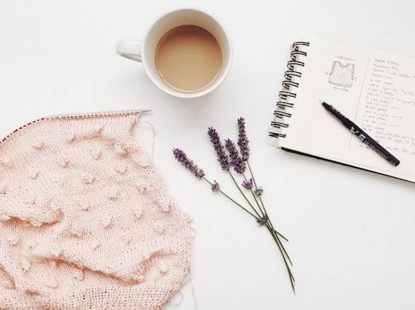 Quels sont les avantages du DIY textile pour créer sa propre mode responsable et originale ?