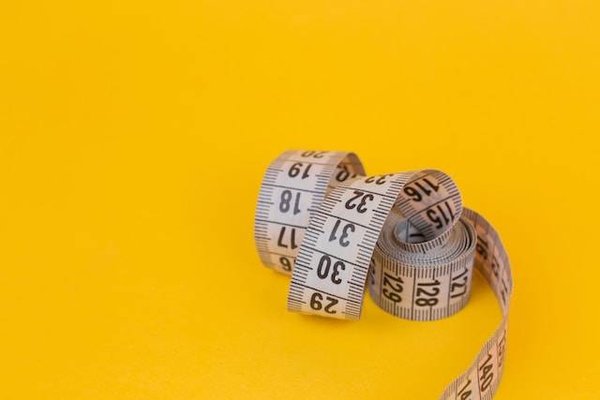Quels sont les matériaux nécessaires pour réaliser un DIY textile réussi ?