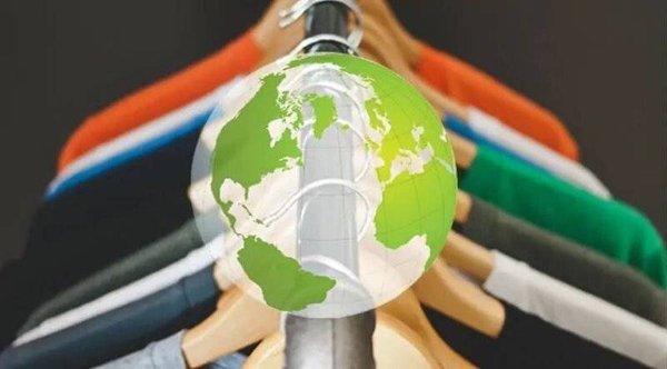 Vêtements : quelle matière est la plus écologique ?